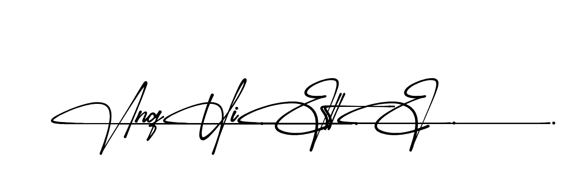 The best way (Amadgone-BW1ax) to make a short signature is to pick only two or three words in your name. The name Ceard include a total of six letters. For converting this name. Ceard signature style 2 images and pictures png