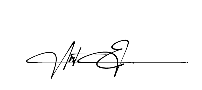 The best way (Amadgone-BW1ax) to make a short signature is to pick only two or three words in your name. The name Ceard include a total of six letters. For converting this name. Ceard signature style 2 images and pictures png