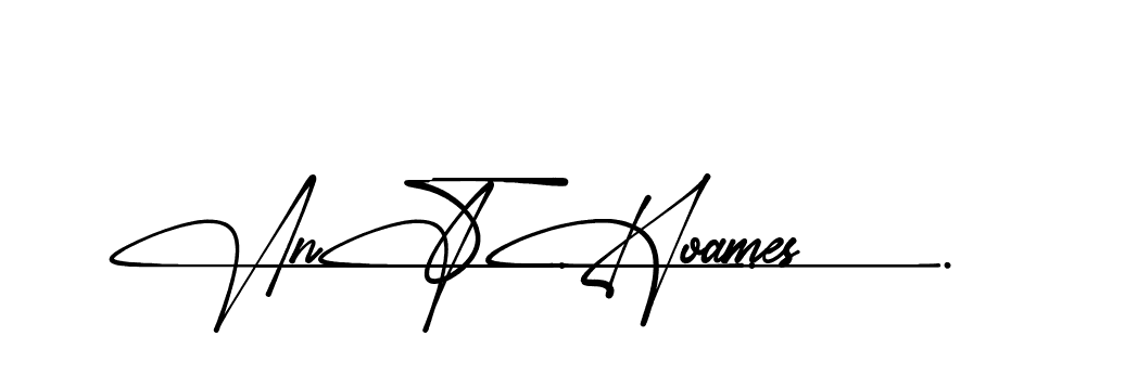 The best way (Amadgone-BW1ax) to make a short signature is to pick only two or three words in your name. The name Ceard include a total of six letters. For converting this name. Ceard signature style 2 images and pictures png