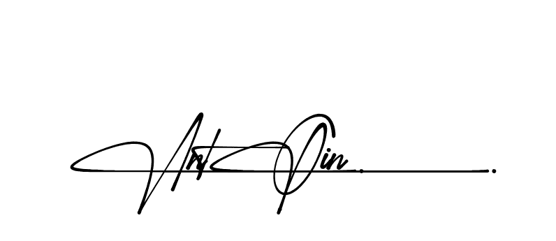 The best way (Amadgone-BW1ax) to make a short signature is to pick only two or three words in your name. The name Ceard include a total of six letters. For converting this name. Ceard signature style 2 images and pictures png