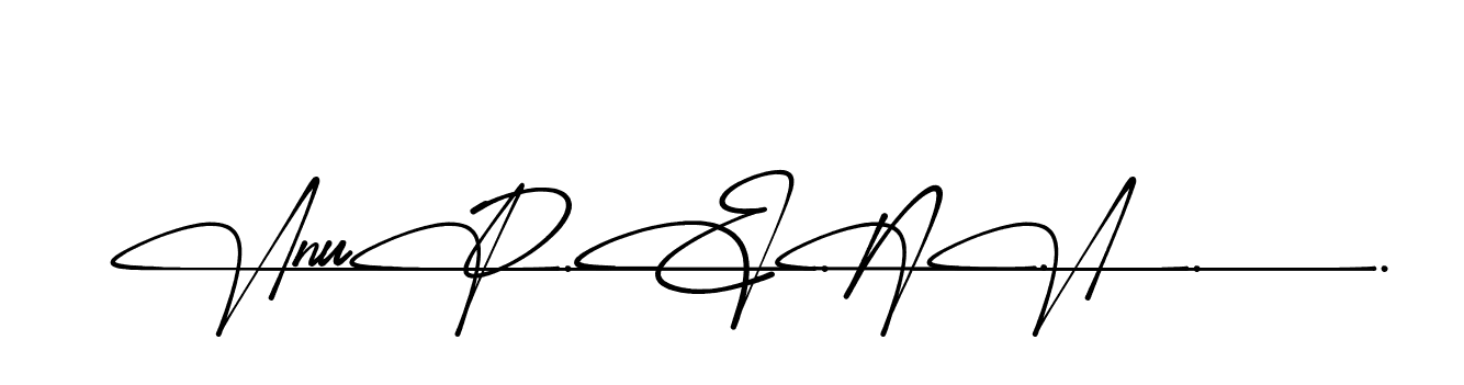 The best way (Amadgone-BW1ax) to make a short signature is to pick only two or three words in your name. The name Ceard include a total of six letters. For converting this name. Ceard signature style 2 images and pictures png