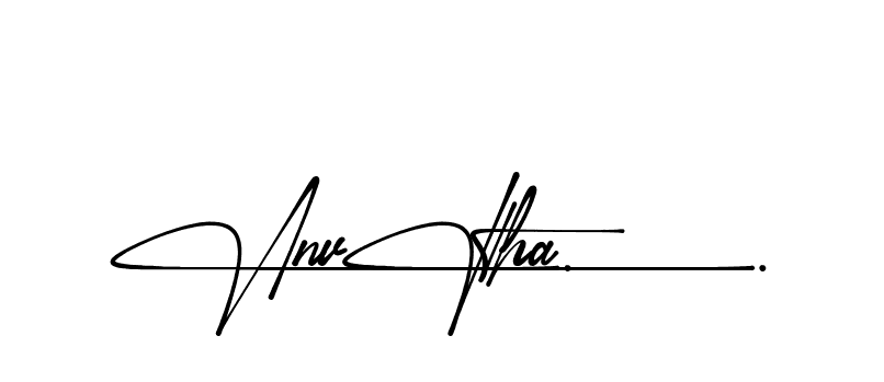 The best way (Amadgone-BW1ax) to make a short signature is to pick only two or three words in your name. The name Ceard include a total of six letters. For converting this name. Ceard signature style 2 images and pictures png