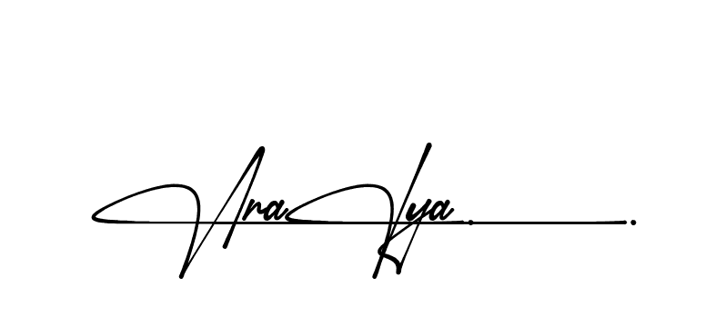 The best way (Amadgone-BW1ax) to make a short signature is to pick only two or three words in your name. The name Ceard include a total of six letters. For converting this name. Ceard signature style 2 images and pictures png