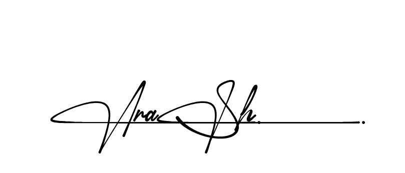 The best way (Amadgone-BW1ax) to make a short signature is to pick only two or three words in your name. The name Ceard include a total of six letters. For converting this name. Ceard signature style 2 images and pictures png