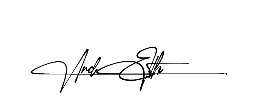 The best way (Amadgone-BW1ax) to make a short signature is to pick only two or three words in your name. The name Ceard include a total of six letters. For converting this name. Ceard signature style 2 images and pictures png