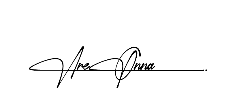 The best way (Amadgone-BW1ax) to make a short signature is to pick only two or three words in your name. The name Ceard include a total of six letters. For converting this name. Ceard signature style 2 images and pictures png