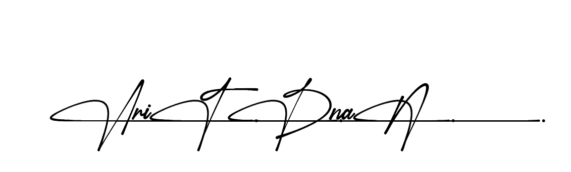 The best way (Amadgone-BW1ax) to make a short signature is to pick only two or three words in your name. The name Ceard include a total of six letters. For converting this name. Ceard signature style 2 images and pictures png