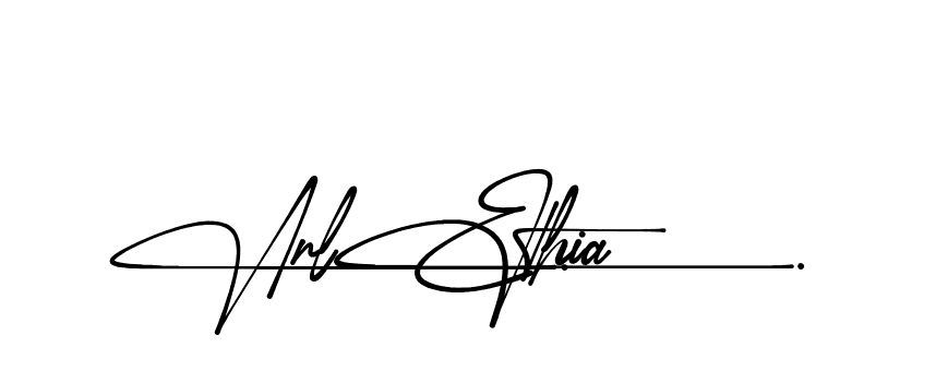 The best way (Amadgone-BW1ax) to make a short signature is to pick only two or three words in your name. The name Ceard include a total of six letters. For converting this name. Ceard signature style 2 images and pictures png