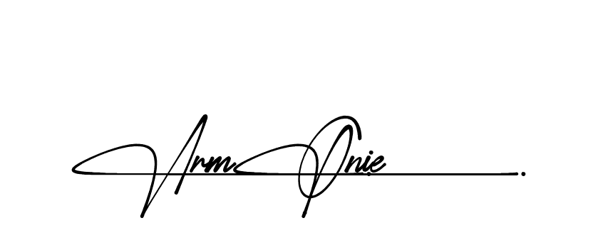 The best way (Amadgone-BW1ax) to make a short signature is to pick only two or three words in your name. The name Ceard include a total of six letters. For converting this name. Ceard signature style 2 images and pictures png