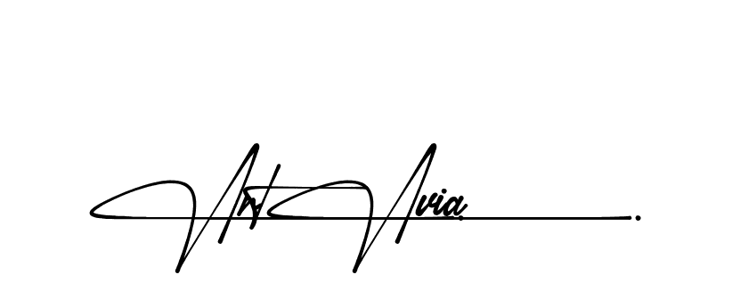 The best way (Amadgone-BW1ax) to make a short signature is to pick only two or three words in your name. The name Ceard include a total of six letters. For converting this name. Ceard signature style 2 images and pictures png