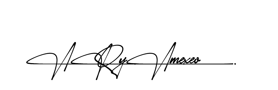 The best way (Amadgone-BW1ax) to make a short signature is to pick only two or three words in your name. The name Ceard include a total of six letters. For converting this name. Ceard signature style 2 images and pictures png