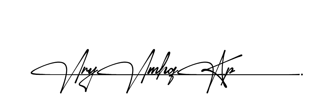 The best way (Amadgone-BW1ax) to make a short signature is to pick only two or three words in your name. The name Ceard include a total of six letters. For converting this name. Ceard signature style 2 images and pictures png