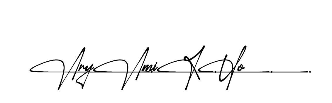 The best way (Amadgone-BW1ax) to make a short signature is to pick only two or three words in your name. The name Ceard include a total of six letters. For converting this name. Ceard signature style 2 images and pictures png