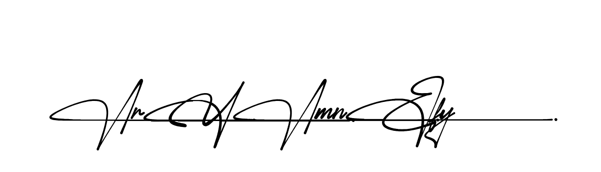 The best way (Amadgone-BW1ax) to make a short signature is to pick only two or three words in your name. The name Ceard include a total of six letters. For converting this name. Ceard signature style 2 images and pictures png