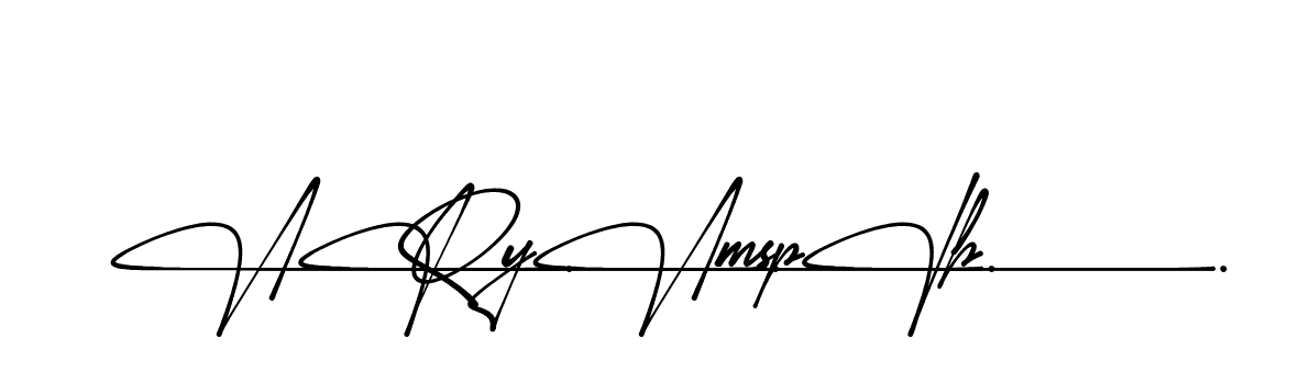 The best way (Amadgone-BW1ax) to make a short signature is to pick only two or three words in your name. The name Ceard include a total of six letters. For converting this name. Ceard signature style 2 images and pictures png