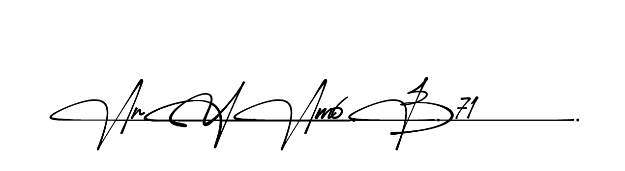 The best way (Amadgone-BW1ax) to make a short signature is to pick only two or three words in your name. The name Ceard include a total of six letters. For converting this name. Ceard signature style 2 images and pictures png