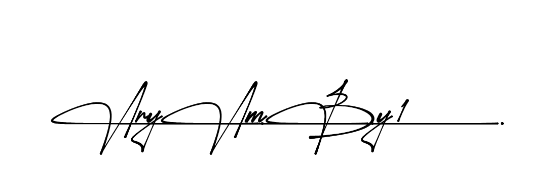 The best way (Amadgone-BW1ax) to make a short signature is to pick only two or three words in your name. The name Ceard include a total of six letters. For converting this name. Ceard signature style 2 images and pictures png