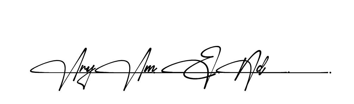 The best way (Amadgone-BW1ax) to make a short signature is to pick only two or three words in your name. The name Ceard include a total of six letters. For converting this name. Ceard signature style 2 images and pictures png