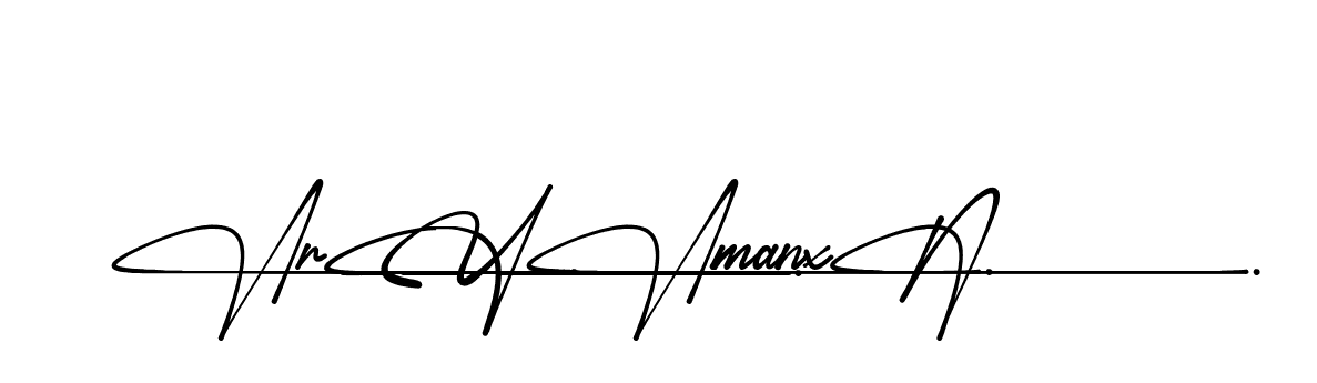 The best way (Amadgone-BW1ax) to make a short signature is to pick only two or three words in your name. The name Ceard include a total of six letters. For converting this name. Ceard signature style 2 images and pictures png