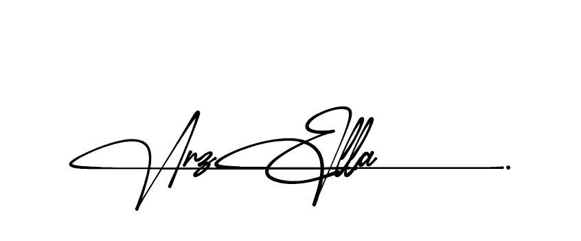 The best way (Amadgone-BW1ax) to make a short signature is to pick only two or three words in your name. The name Ceard include a total of six letters. For converting this name. Ceard signature style 2 images and pictures png