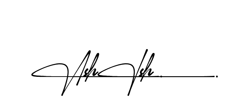 The best way (Amadgone-BW1ax) to make a short signature is to pick only two or three words in your name. The name Ceard include a total of six letters. For converting this name. Ceard signature style 2 images and pictures png