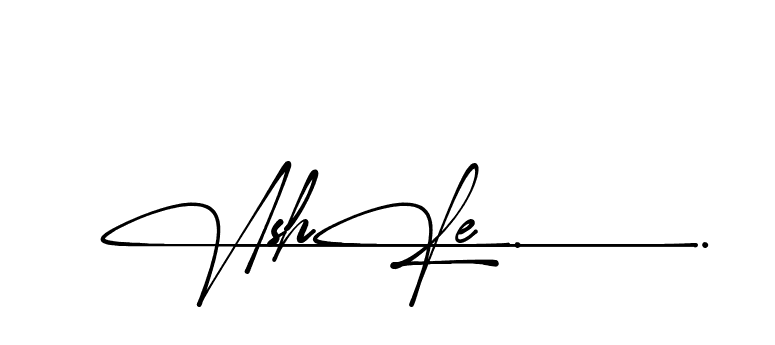 The best way (Amadgone-BW1ax) to make a short signature is to pick only two or three words in your name. The name Ceard include a total of six letters. For converting this name. Ceard signature style 2 images and pictures png