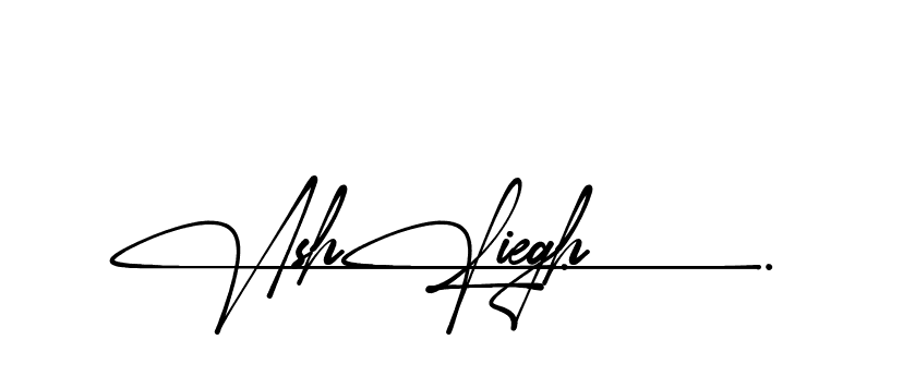 The best way (Amadgone-BW1ax) to make a short signature is to pick only two or three words in your name. The name Ceard include a total of six letters. For converting this name. Ceard signature style 2 images and pictures png