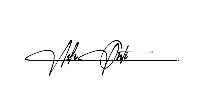 The best way (Amadgone-BW1ax) to make a short signature is to pick only two or three words in your name. The name Ceard include a total of six letters. For converting this name. Ceard signature style 2 images and pictures png