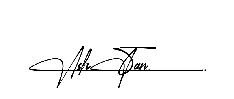 The best way (Amadgone-BW1ax) to make a short signature is to pick only two or three words in your name. The name Ceard include a total of six letters. For converting this name. Ceard signature style 2 images and pictures png