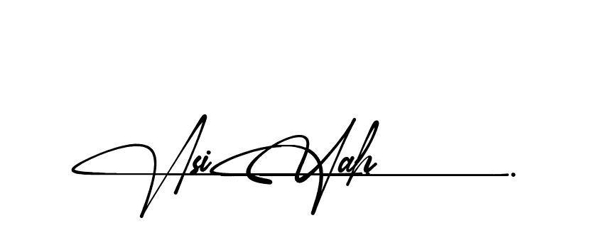 The best way (Amadgone-BW1ax) to make a short signature is to pick only two or three words in your name. The name Ceard include a total of six letters. For converting this name. Ceard signature style 2 images and pictures png