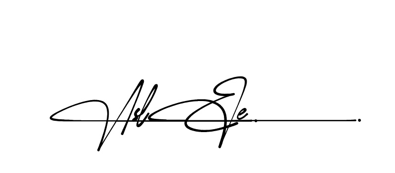 The best way (Amadgone-BW1ax) to make a short signature is to pick only two or three words in your name. The name Ceard include a total of six letters. For converting this name. Ceard signature style 2 images and pictures png
