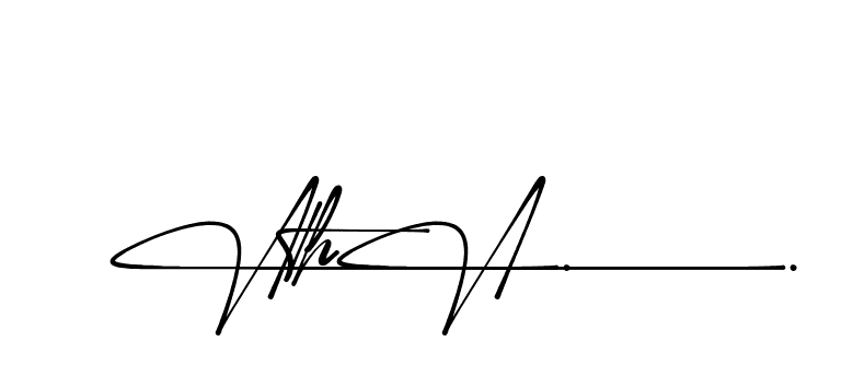The best way (Amadgone-BW1ax) to make a short signature is to pick only two or three words in your name. The name Ceard include a total of six letters. For converting this name. Ceard signature style 2 images and pictures png