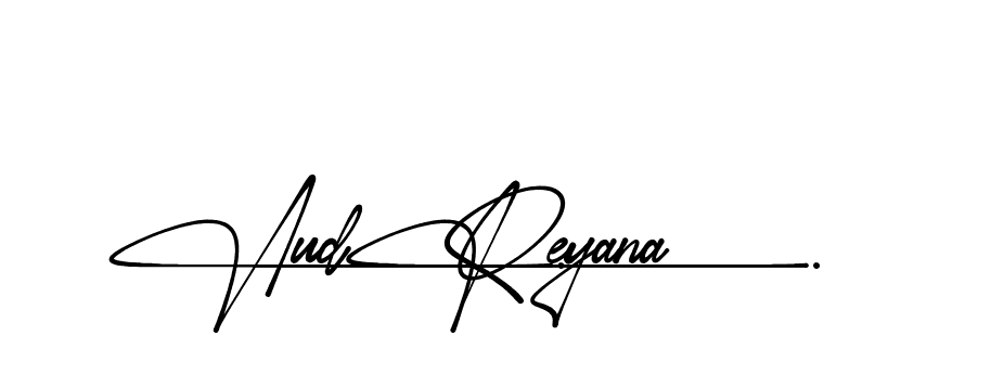 The best way (Amadgone-BW1ax) to make a short signature is to pick only two or three words in your name. The name Ceard include a total of six letters. For converting this name. Ceard signature style 2 images and pictures png