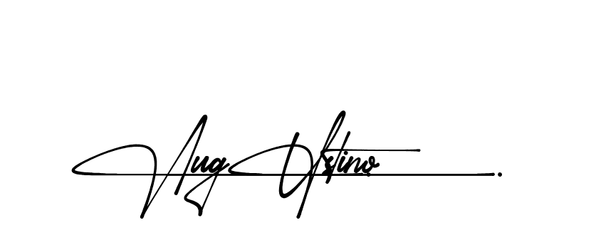 The best way (Amadgone-BW1ax) to make a short signature is to pick only two or three words in your name. The name Ceard include a total of six letters. For converting this name. Ceard signature style 2 images and pictures png