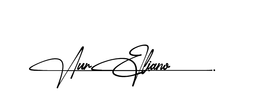 The best way (Amadgone-BW1ax) to make a short signature is to pick only two or three words in your name. The name Ceard include a total of six letters. For converting this name. Ceard signature style 2 images and pictures png