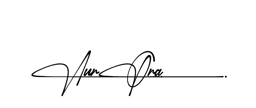 The best way (Amadgone-BW1ax) to make a short signature is to pick only two or three words in your name. The name Ceard include a total of six letters. For converting this name. Ceard signature style 2 images and pictures png