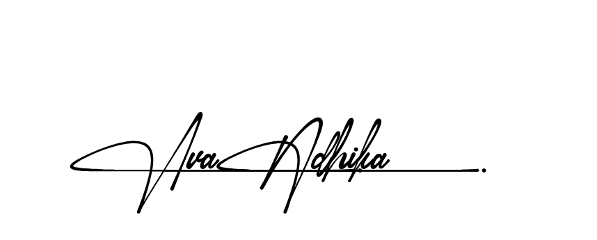 The best way (Amadgone-BW1ax) to make a short signature is to pick only two or three words in your name. The name Ceard include a total of six letters. For converting this name. Ceard signature style 2 images and pictures png