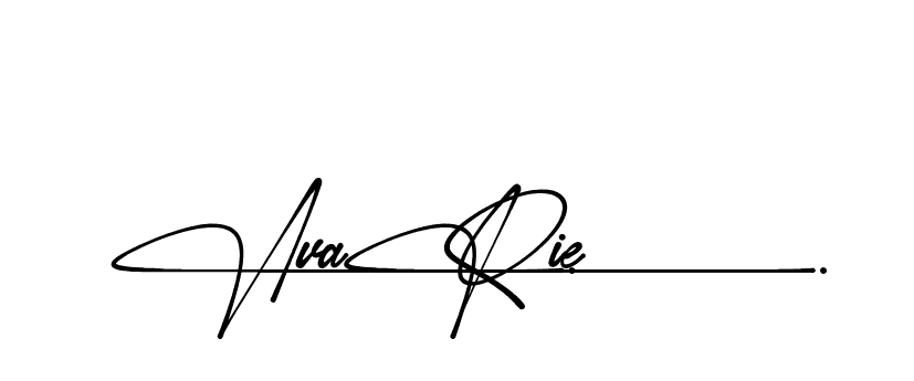 The best way (Amadgone-BW1ax) to make a short signature is to pick only two or three words in your name. The name Ceard include a total of six letters. For converting this name. Ceard signature style 2 images and pictures png