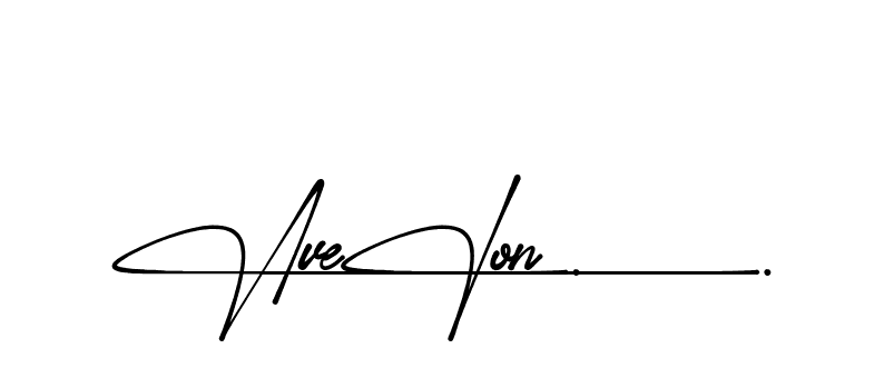 The best way (Amadgone-BW1ax) to make a short signature is to pick only two or three words in your name. The name Ceard include a total of six letters. For converting this name. Ceard signature style 2 images and pictures png