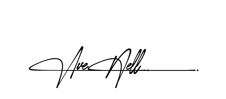 The best way (Amadgone-BW1ax) to make a short signature is to pick only two or three words in your name. The name Ceard include a total of six letters. For converting this name. Ceard signature style 2 images and pictures png