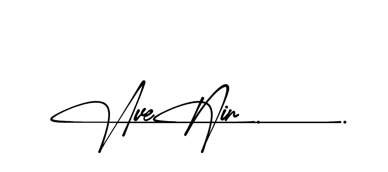 The best way (Amadgone-BW1ax) to make a short signature is to pick only two or three words in your name. The name Ceard include a total of six letters. For converting this name. Ceard signature style 2 images and pictures png