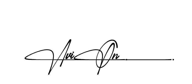 The best way (Amadgone-BW1ax) to make a short signature is to pick only two or three words in your name. The name Ceard include a total of six letters. For converting this name. Ceard signature style 2 images and pictures png