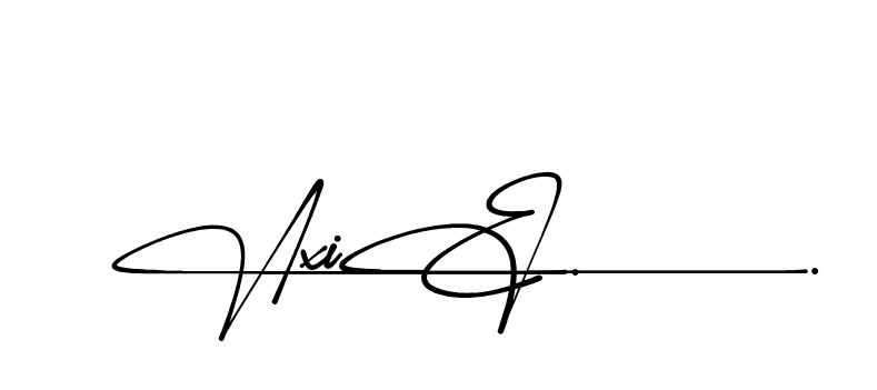 The best way (Amadgone-BW1ax) to make a short signature is to pick only two or three words in your name. The name Ceard include a total of six letters. For converting this name. Ceard signature style 2 images and pictures png