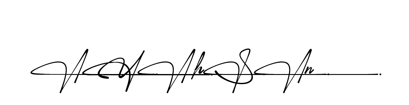 The best way (Amadgone-BW1ax) to make a short signature is to pick only two or three words in your name. The name Ceard include a total of six letters. For converting this name. Ceard signature style 2 images and pictures png