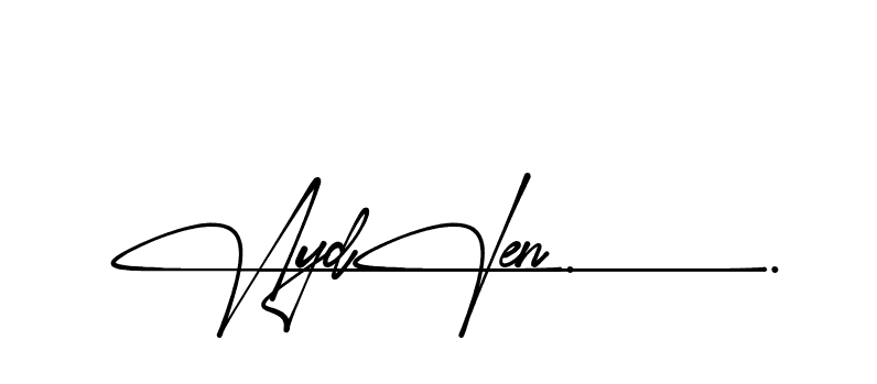 The best way (Amadgone-BW1ax) to make a short signature is to pick only two or three words in your name. The name Ceard include a total of six letters. For converting this name. Ceard signature style 2 images and pictures png