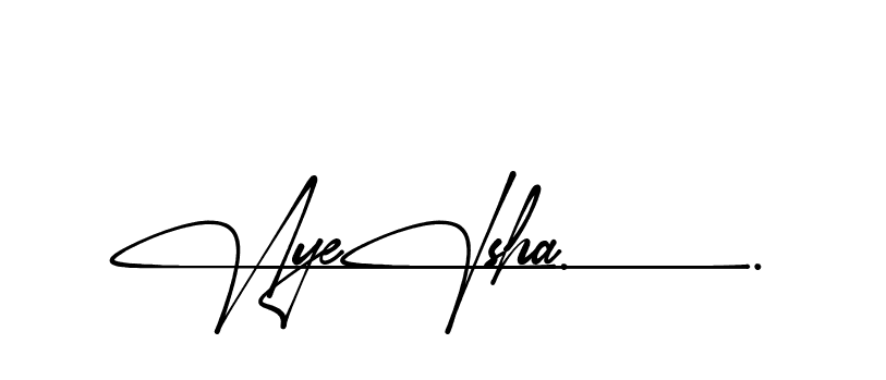 The best way (Amadgone-BW1ax) to make a short signature is to pick only two or three words in your name. The name Ceard include a total of six letters. For converting this name. Ceard signature style 2 images and pictures png