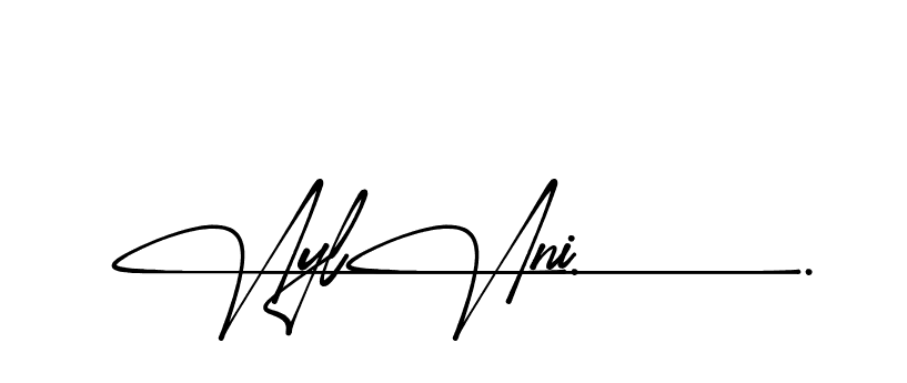 The best way (Amadgone-BW1ax) to make a short signature is to pick only two or three words in your name. The name Ceard include a total of six letters. For converting this name. Ceard signature style 2 images and pictures png