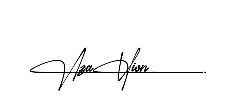 The best way (Amadgone-BW1ax) to make a short signature is to pick only two or three words in your name. The name Ceard include a total of six letters. For converting this name. Ceard signature style 2 images and pictures png