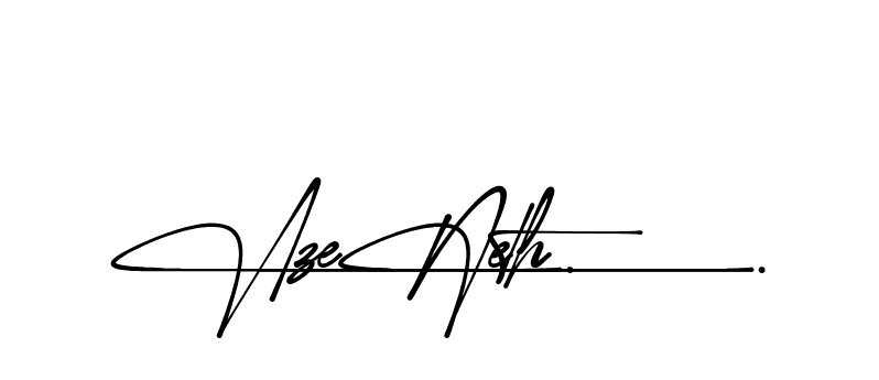 The best way (Amadgone-BW1ax) to make a short signature is to pick only two or three words in your name. The name Ceard include a total of six letters. For converting this name. Ceard signature style 2 images and pictures png