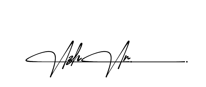 The best way (Amadgone-BW1ax) to make a short signature is to pick only two or three words in your name. The name Ceard include a total of six letters. For converting this name. Ceard signature style 2 images and pictures png